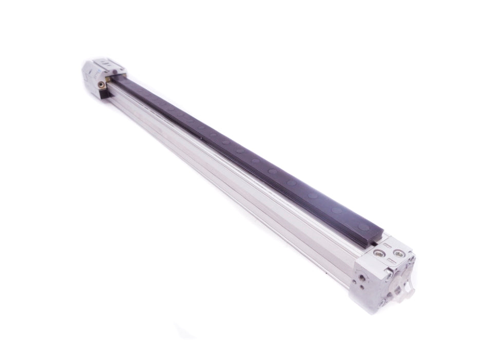 FESTO DGPL-25-600-PPV-A-KF-B 120PSI UNMP