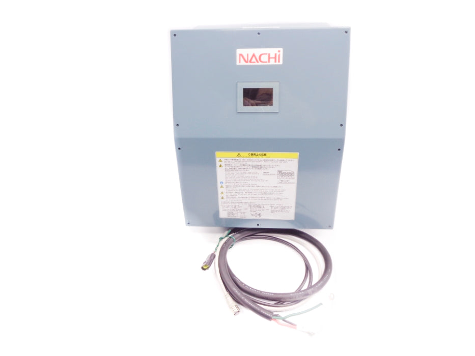 NACHI FRN3.7E1S-2NH (AS PICTURED) NSNP