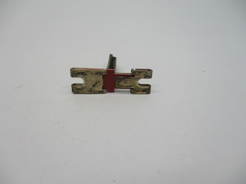 SYLVANIA 2460 UNMP