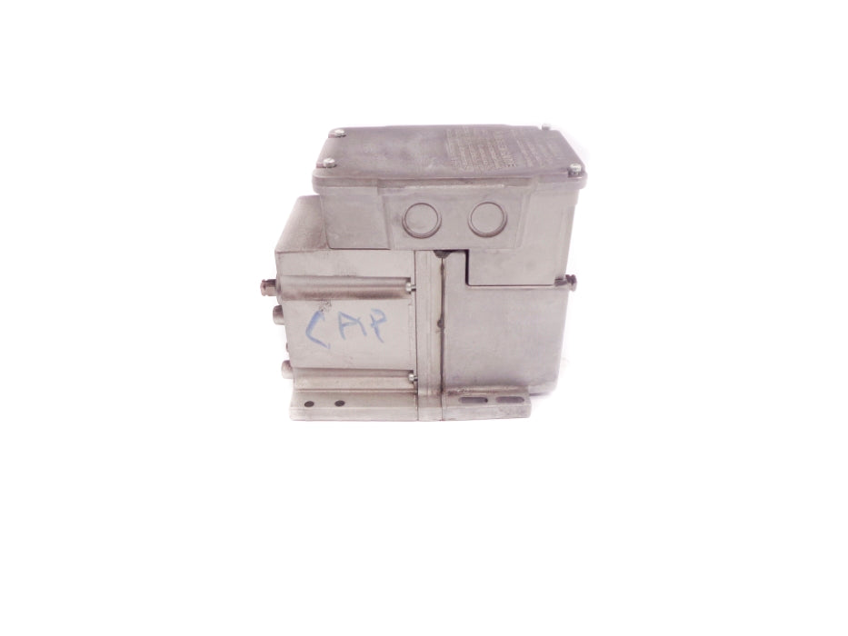 HONEWELL M4185B1058 NSNP
