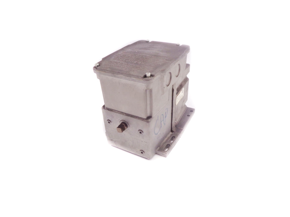 HONEWELL M4185B1058 NSNP