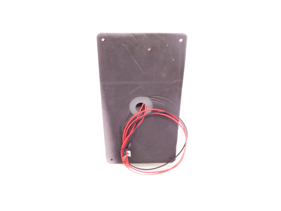 TRI LITE MARS 1P23 SER. SG UNMP