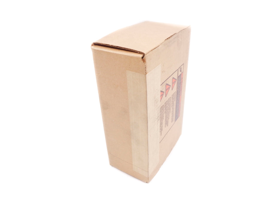 MILLER MFL-1-Z7/6FT NSFS