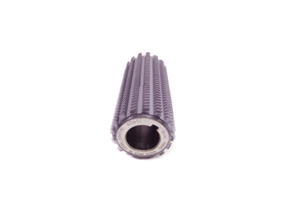 NACHI FV-0001-CLV NSMP