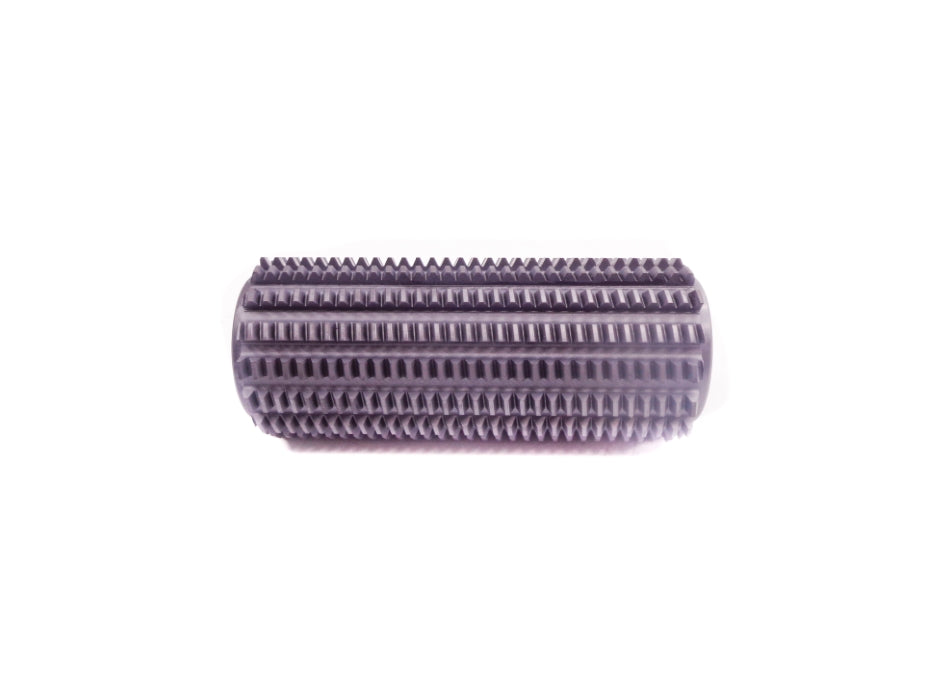 NACHI FV-0001-CLV NSMP