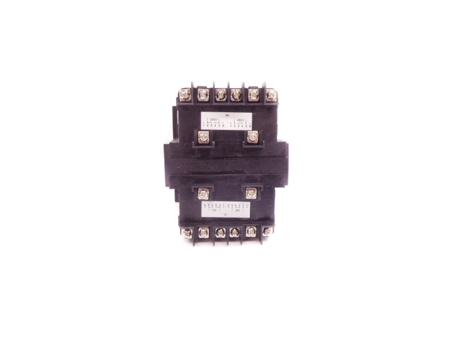 HPS PH150QR NSMP