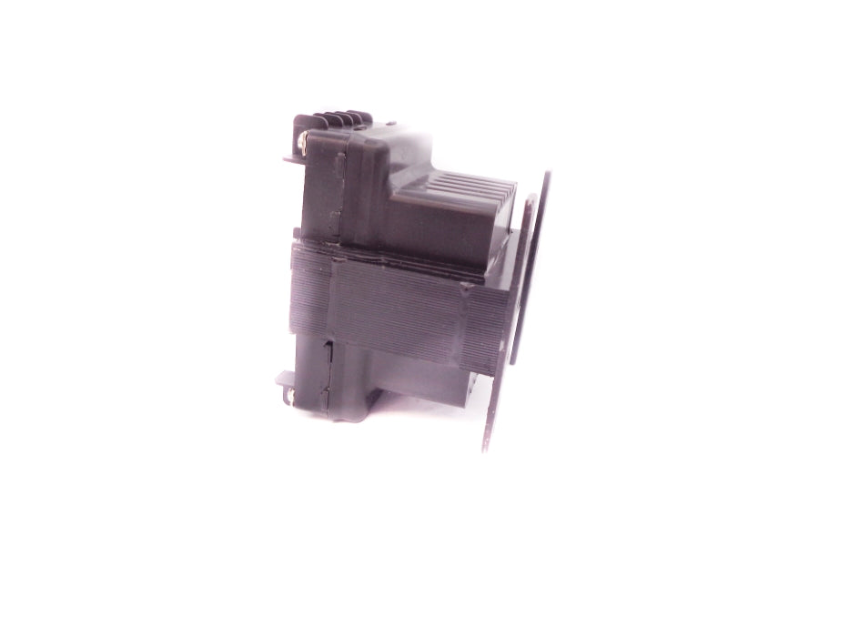 HPS PH150QR NSMP