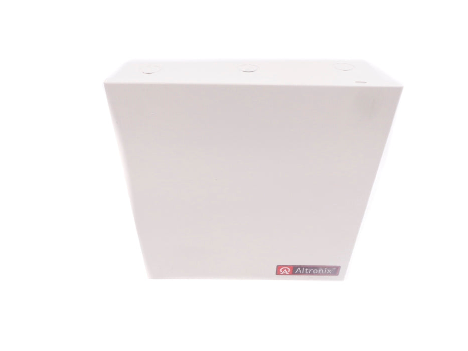 ALTRONIX SMP7CTX NSMP