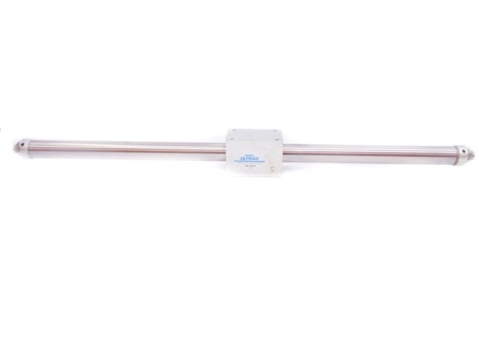 BIMBA UG-1730-C UNMP