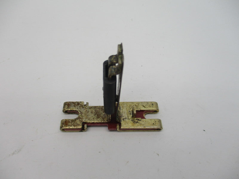 SYLVANIA 2439 NSMP