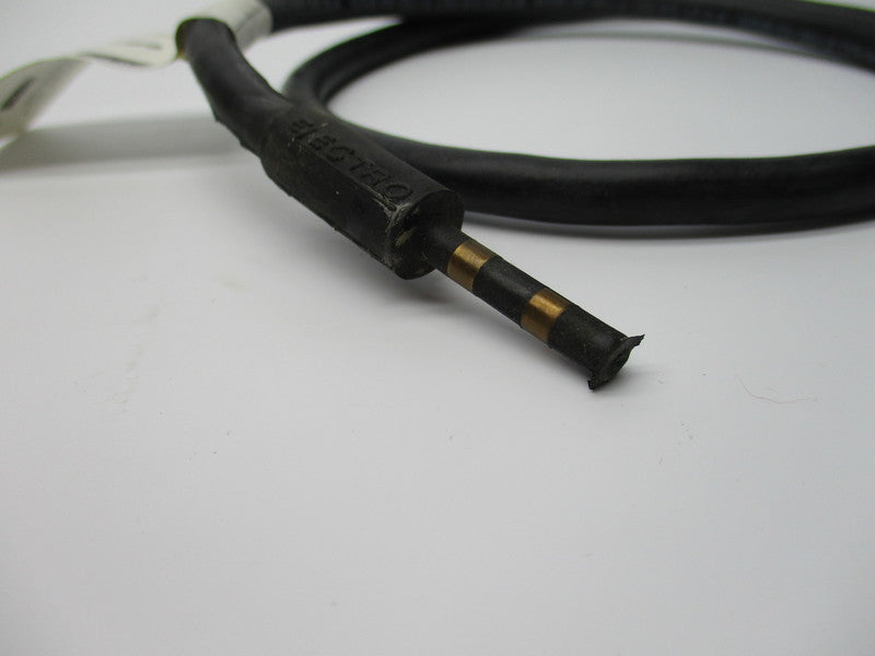 COOPER 51F2M-1 UNMP