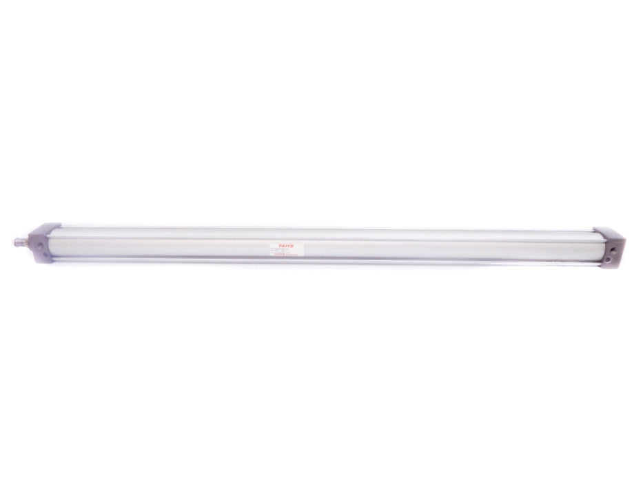 TAIYO 10A-6LB50B1000-DD NSNP