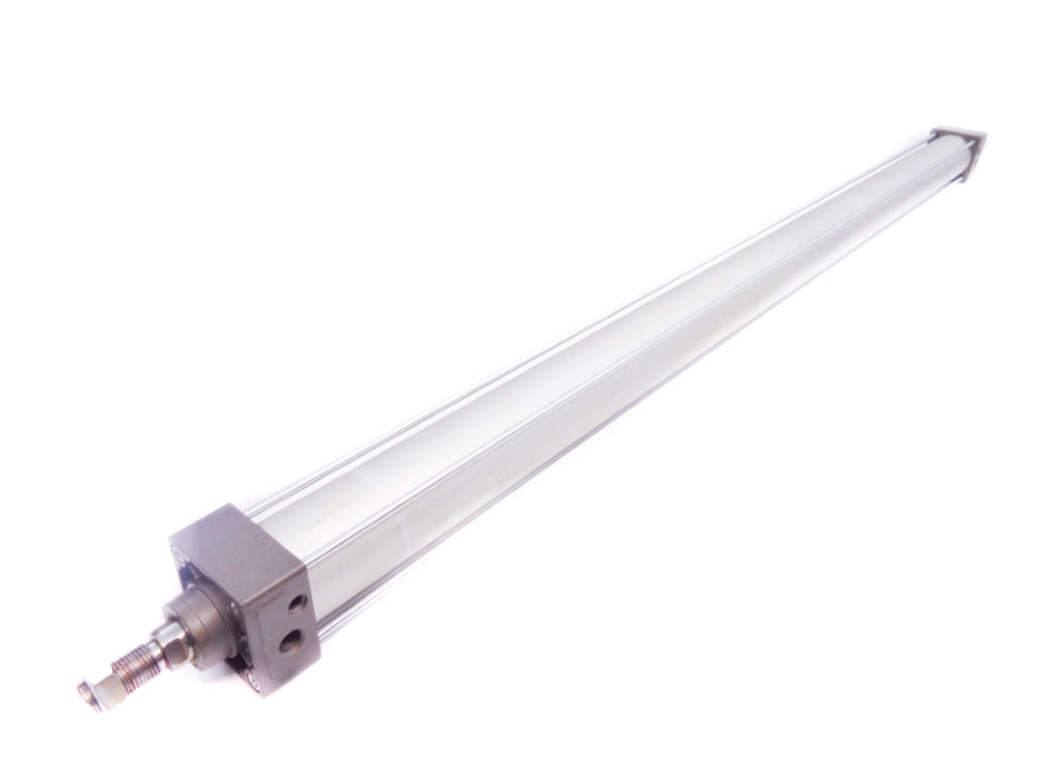 TAIYO 10A-6LB50B1000-DD NSNP