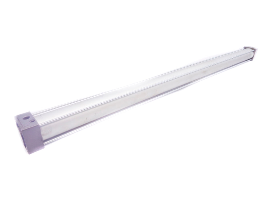 TAIYO 10A-6LB50B1000-DD NSNP