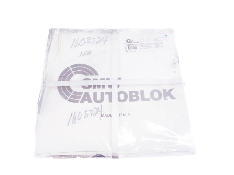 SMW 0024113500 NSFS