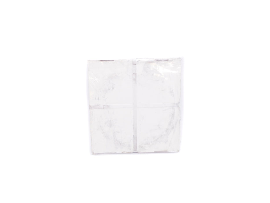 SMW 0024113500 NSFS