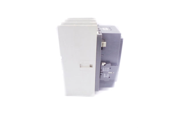 ABB AF400-30-11-70 100-250V NSNP