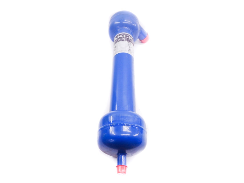 LAKOS IL-0150-B 150PSI NSNP