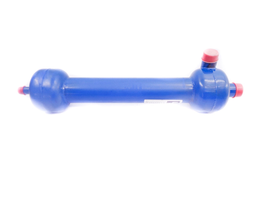 LAKOS IL-0150-B 150PSI NSNP