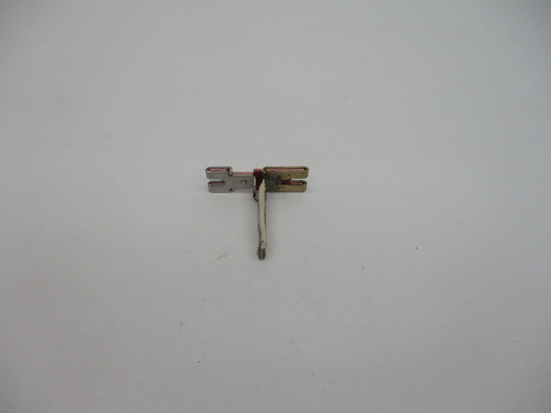 SYLVANIA 2414 NSNP