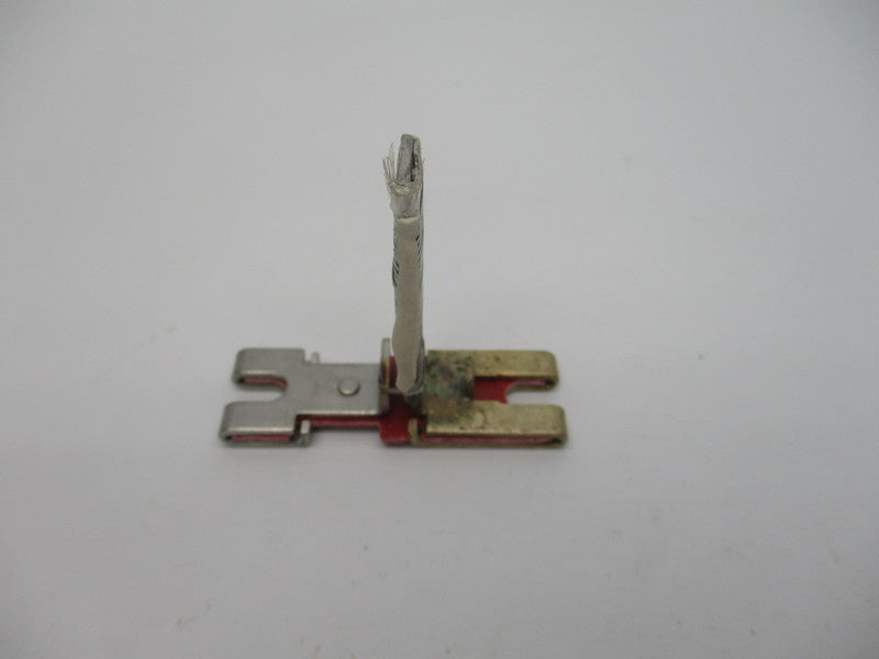 SYLVANIA 2414 NSNP
