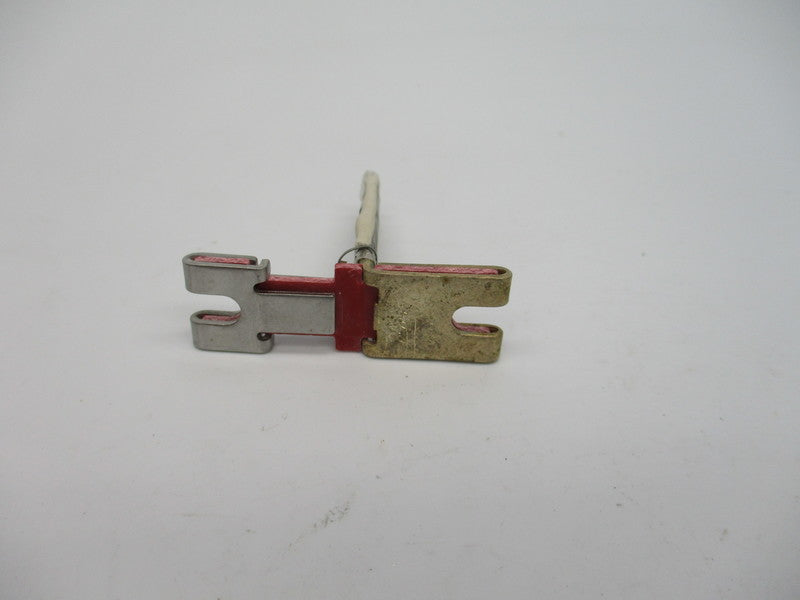 SYLVANIA 2414 NSNP