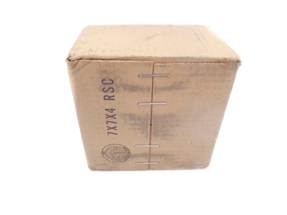 WARNER 5104-452-057 NSFS