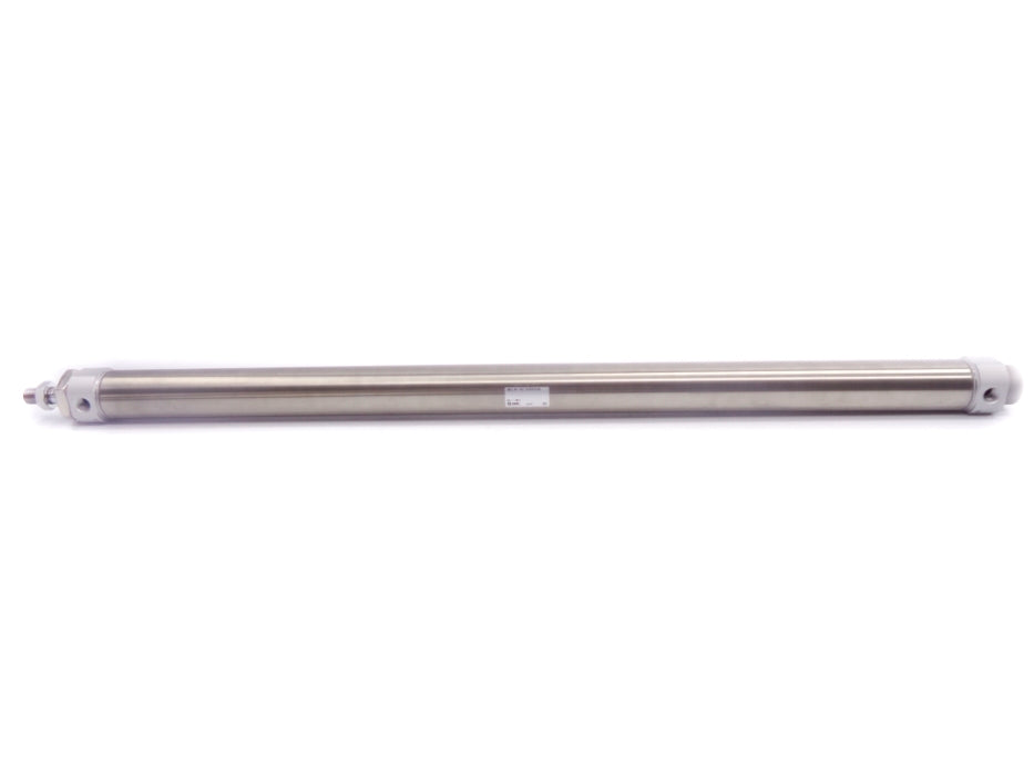 SMC CM2L40-662-DCR9564R NSNP