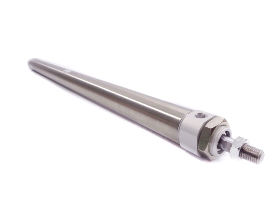 SMC CM2L40-662-DCR9564R NSNP