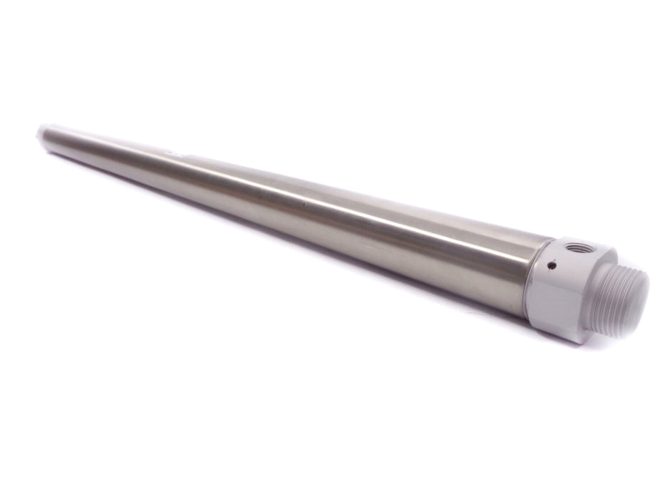 SMC CM2L40-662-DCR9564R NSNP