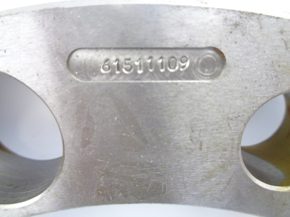 SMW AUTOBLOK 61511109 NSNP