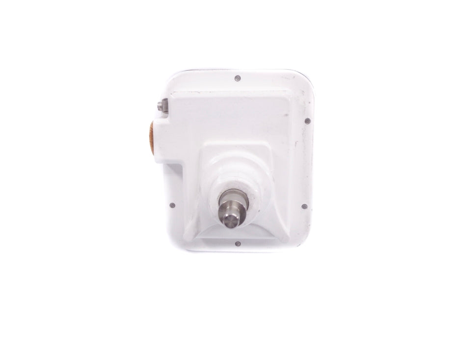 BINDICATOR R-H-AX1 120V NSNP