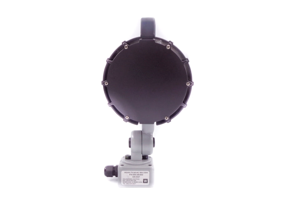 WALDMAN LIGHTING 008-308-800 NSNP