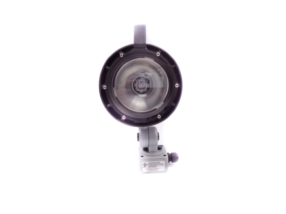 WALDMAN LIGHTING 008-308-800 NSNP