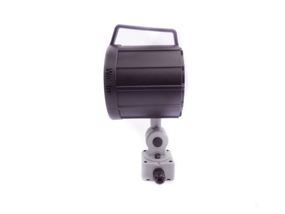 WALDMAN LIGHTING 008-308-800 NSNP
