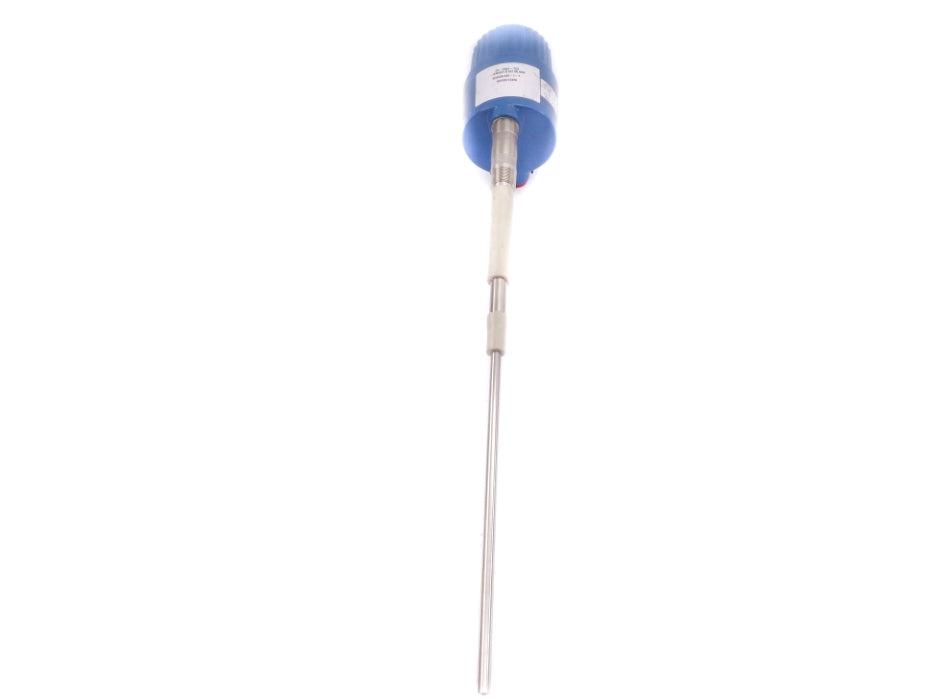 AMETEK 700-0206-101 200PSI NSNP