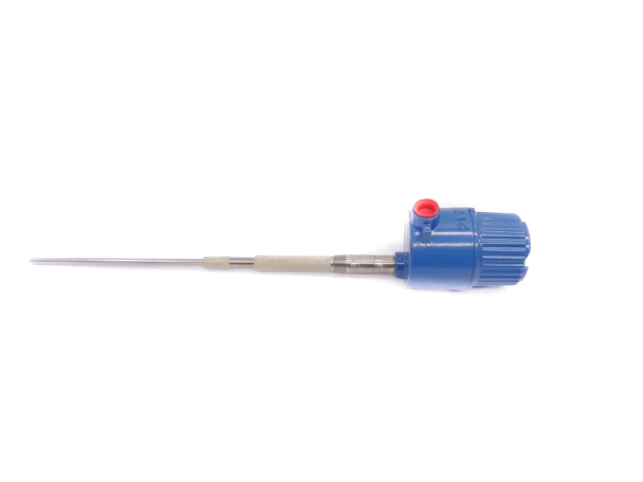 AMETEK 700-0206-101 200PSI NSNP