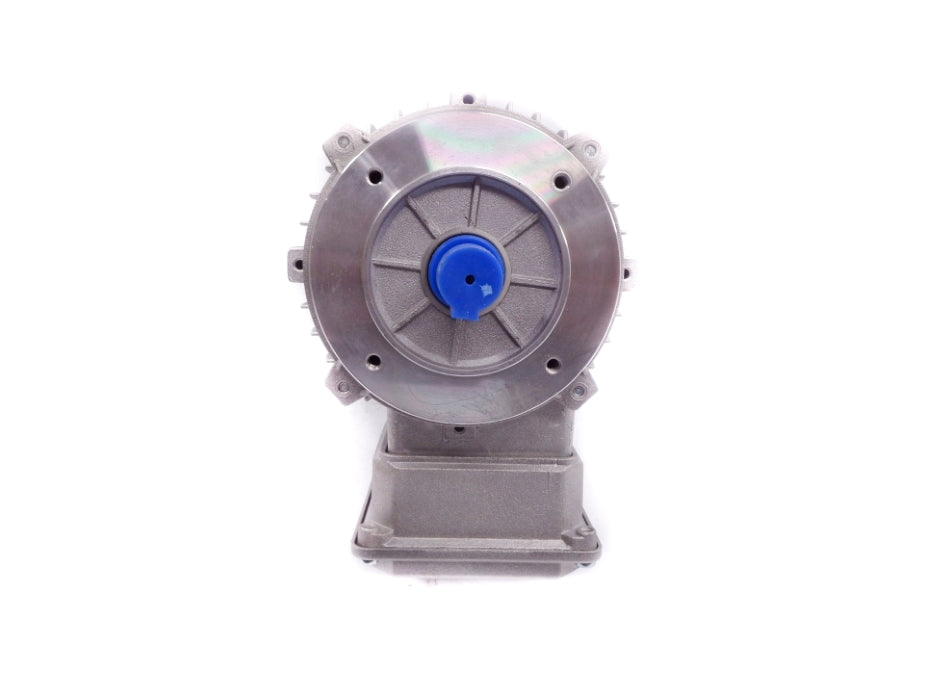 KEB MADP80P/6-12-BR-SO NSNP
