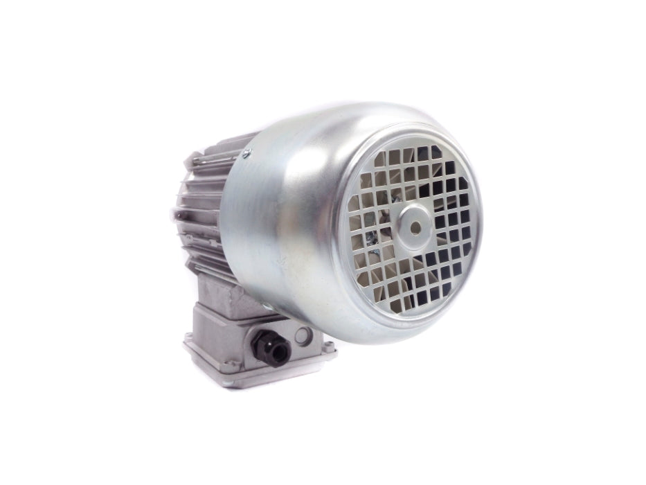 KEB MADP80P/6-12-BR-SO NSNP