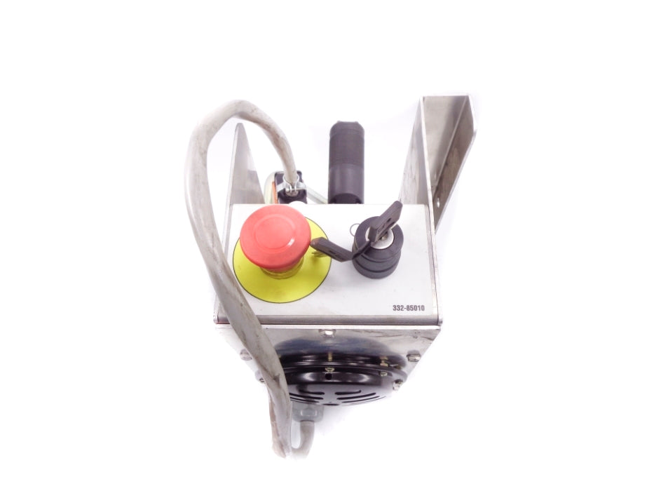 C-TECH 269-75010 UNMP