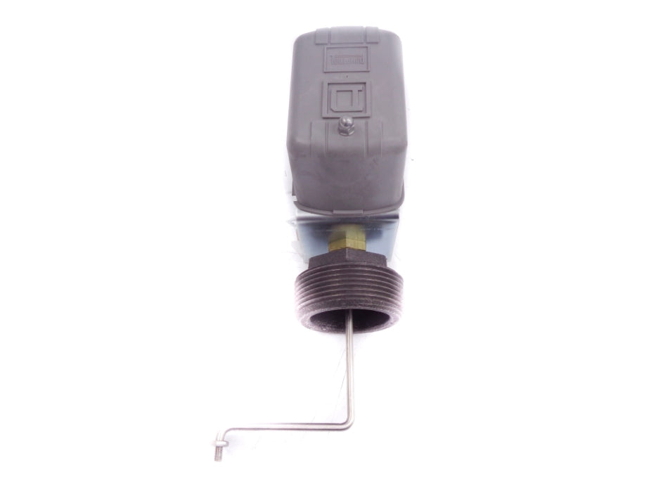 SQUARE D 9037HG35 SER. A NSMP