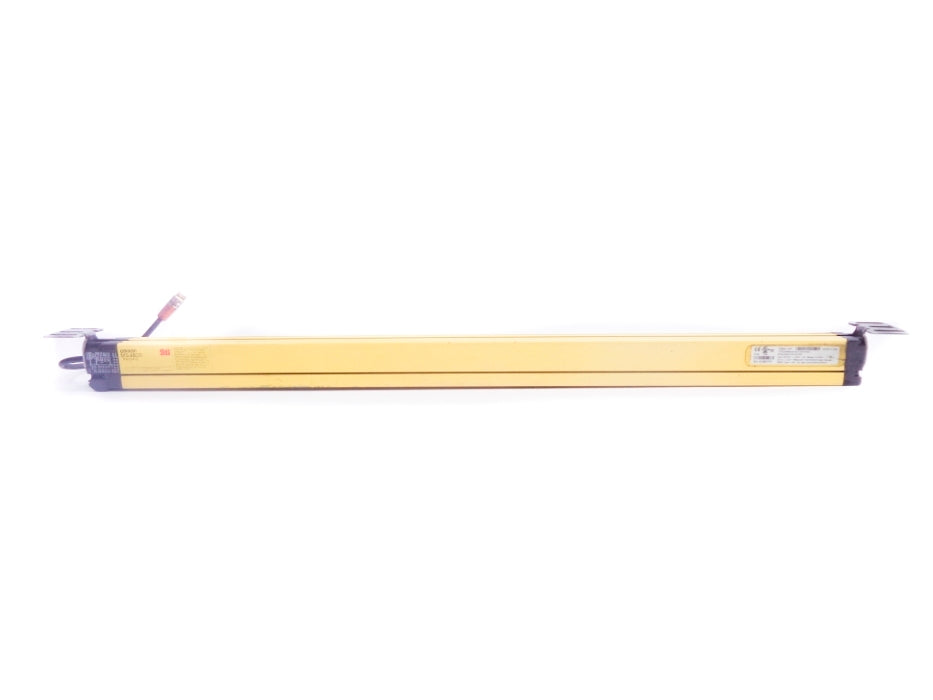 OMRON MS4800S-20-0760-R-SCI UNMP