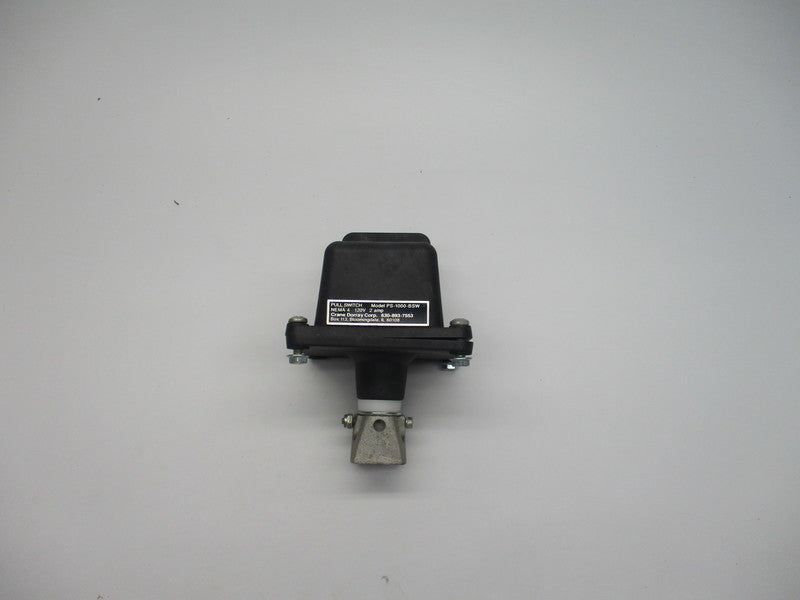 CRANE DORRAY PS-1000-BSW NSNP