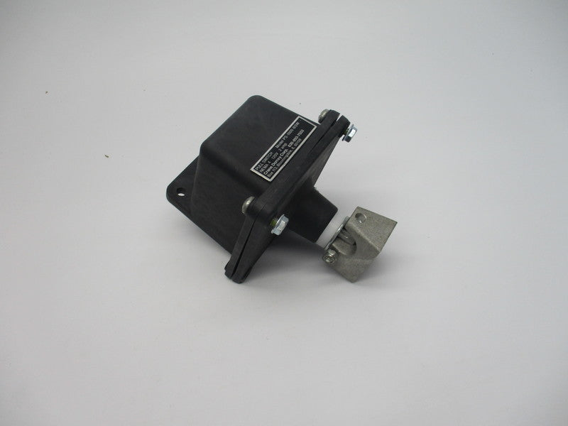 CRANE DORRAY PS-1000-BSW NSNP