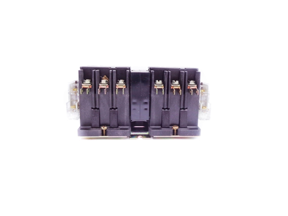 SQUARE D 8965DPR33V02X1111 SER. B 120V NSMP