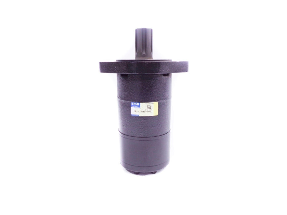 EATON 101-1095-009 NSNP