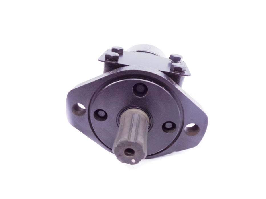 EATON 101-1095-009 NSNP