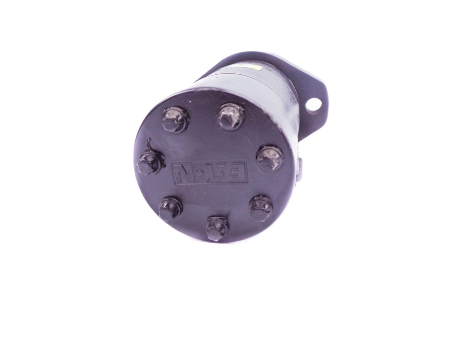 EATON 101-1095-009 NSNP