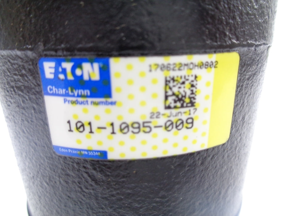 EATON 101-1095-009 NSNP