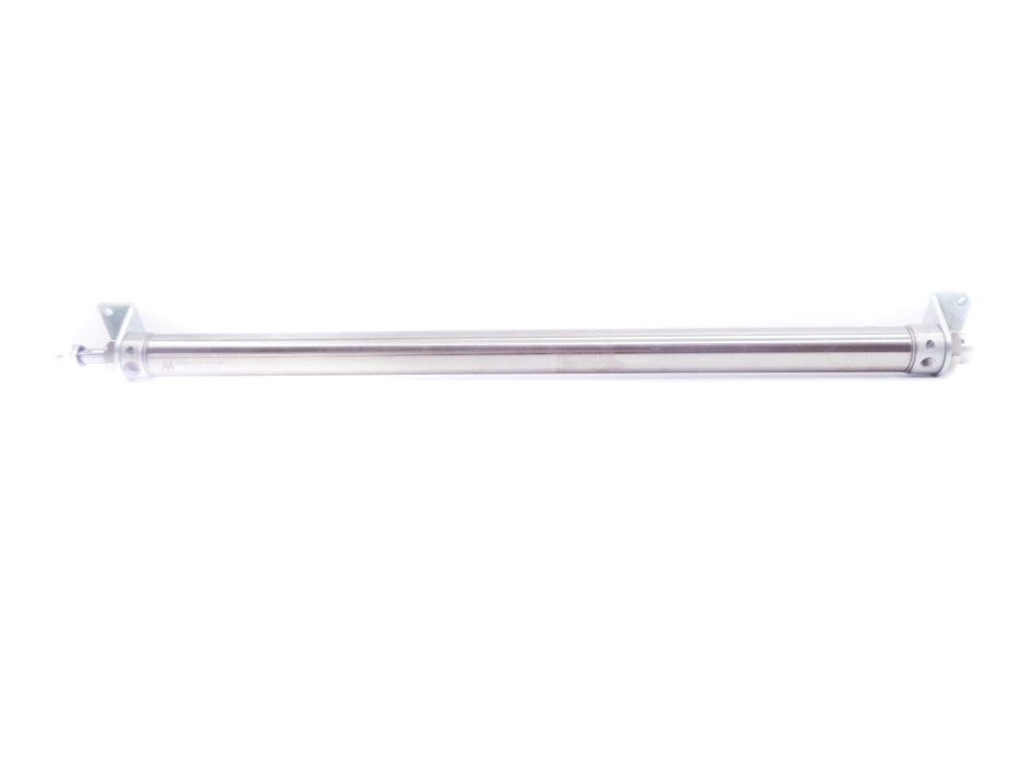 MINDMAN MCMA-11-32-530-A-LB NSNP